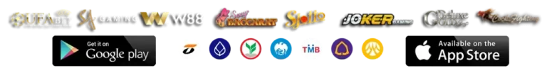 สล็อต บาคาร่า ฟุตบอล